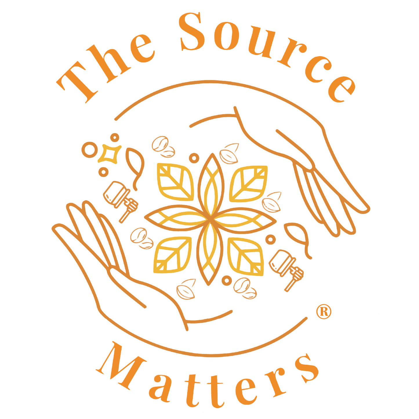 The Source Matters - Supplements: Your Guide to Choosing the Best for Your Health