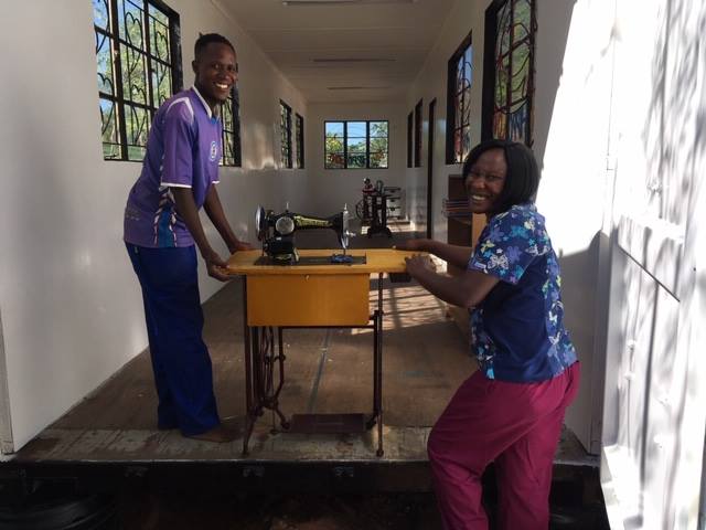 The Source Matters Store