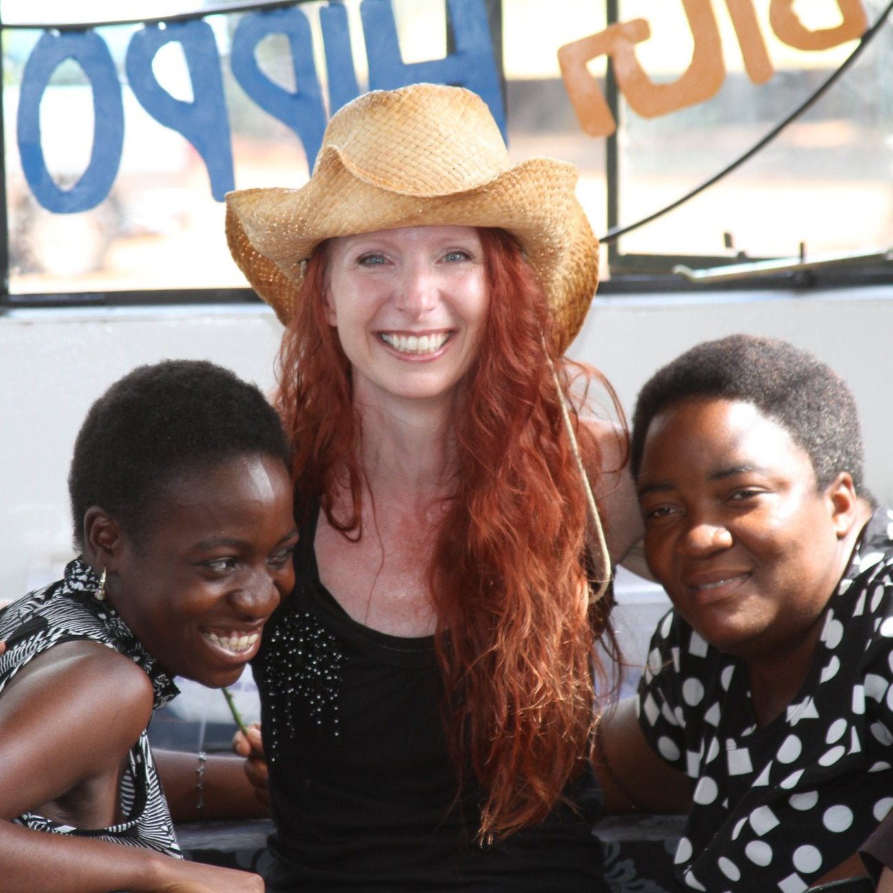 The Source Matters Store