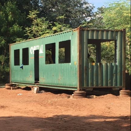 The Source Matters Store