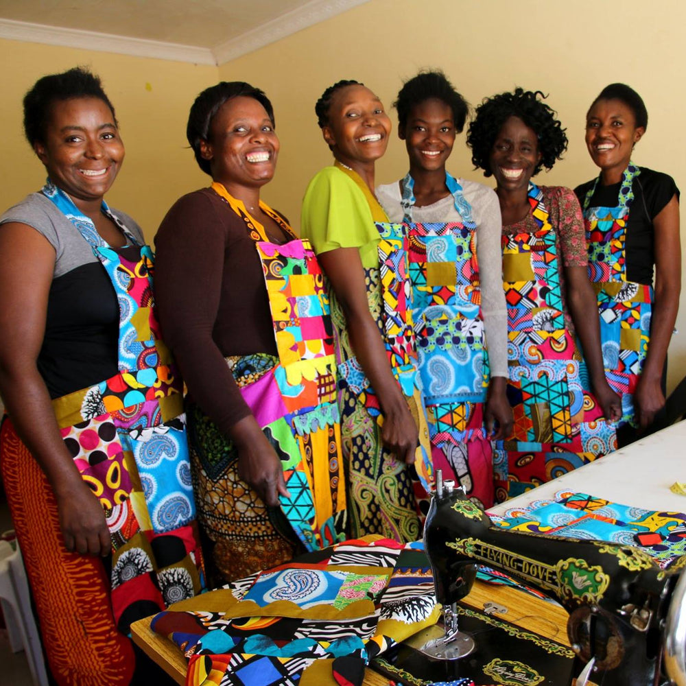 The Source Matters Store