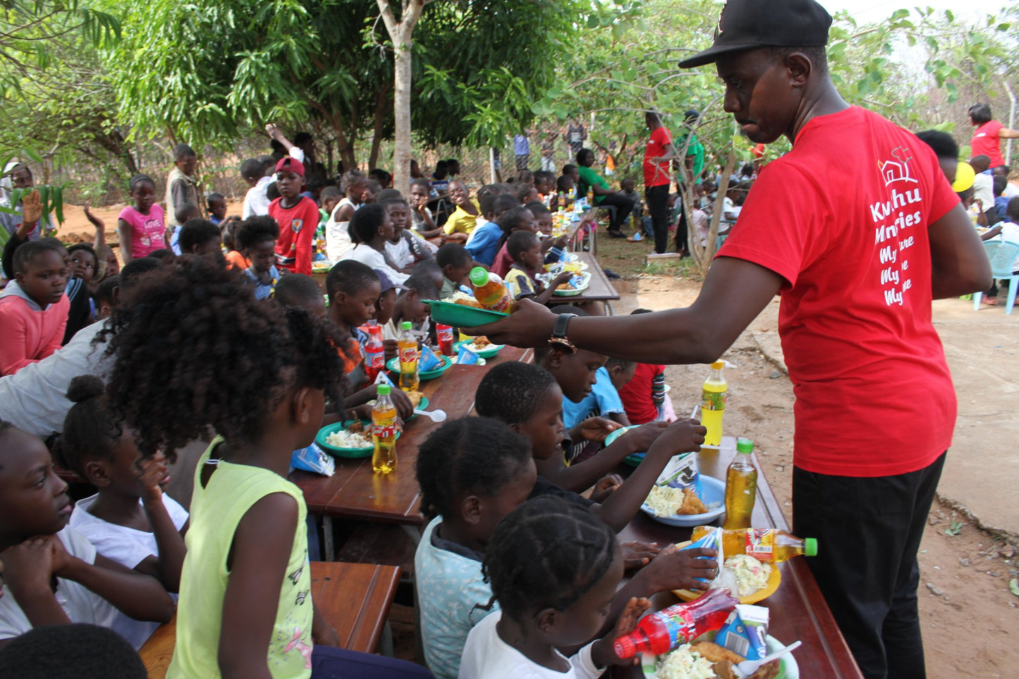 The Source Matters Store