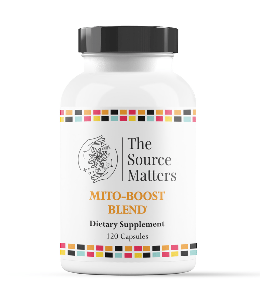 
                  
                    TSM ADHD / ADD PROTOCOL TWO-MONTH | Root-Cause Nutritional Therapy Program (Science-Backed Nutritional Support for Focused Brain Function, Emotional Balance & Impulse Regulation)
                  
                
