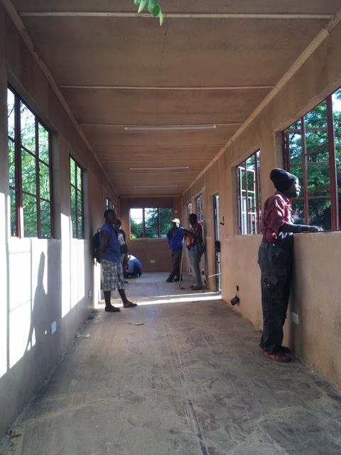 The Source Matters Store