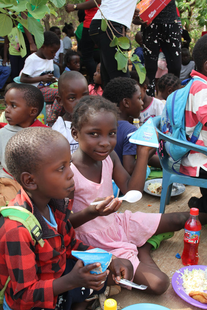 The Source Matters Store