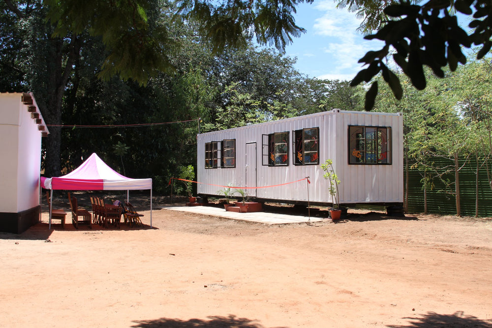 The Source Matters Store