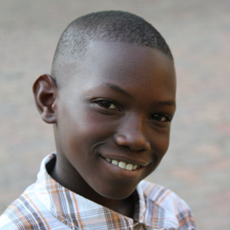 The Source Matters Store