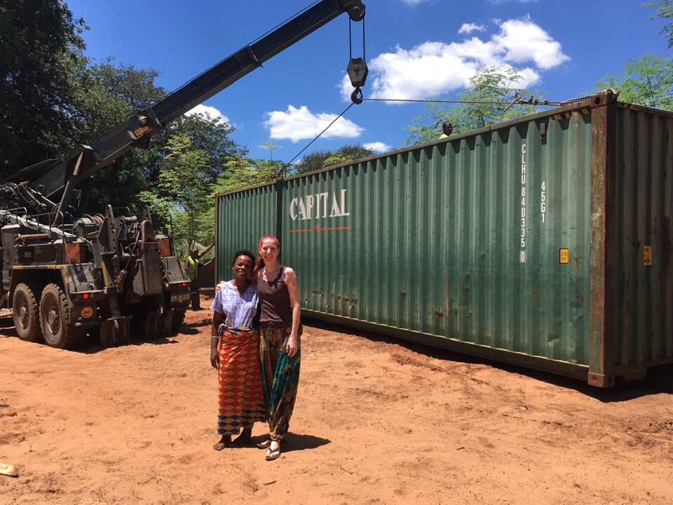 The Source Matters Store