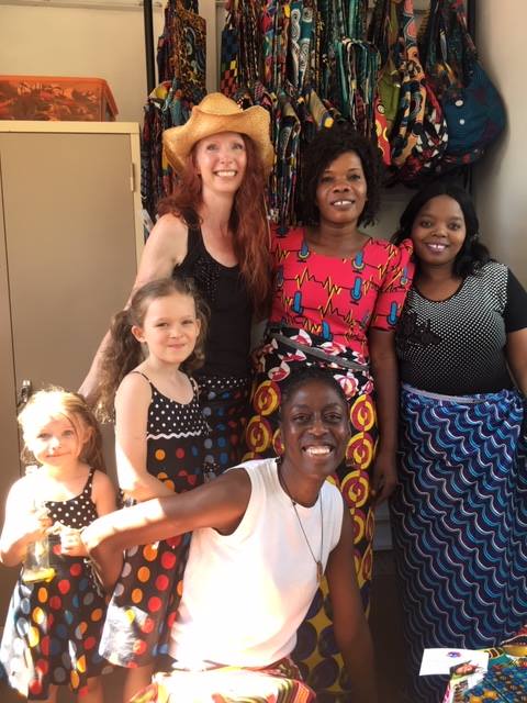 The Source Matters Store