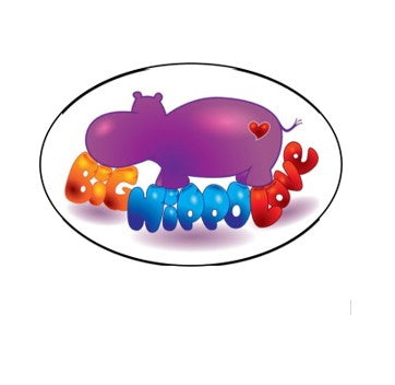 The Source Matters Store