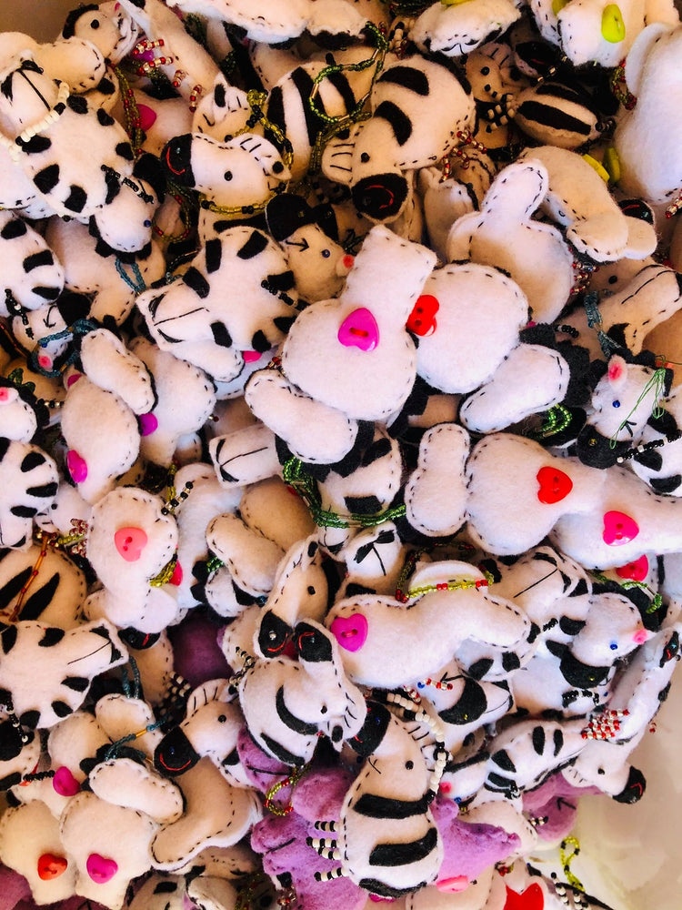 The Source Matters Store