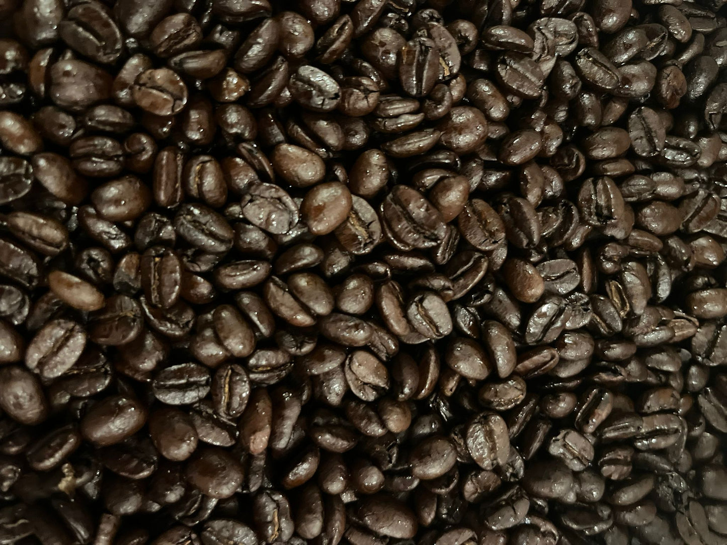 
                  
                    Mountain Serenade ESPRESSO Roast Coffee Beans
                  
                