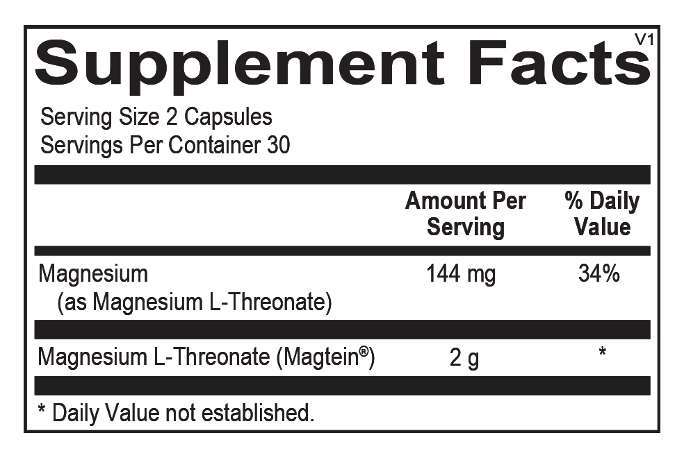 
                  
                    MAGNUM - T
                  
                