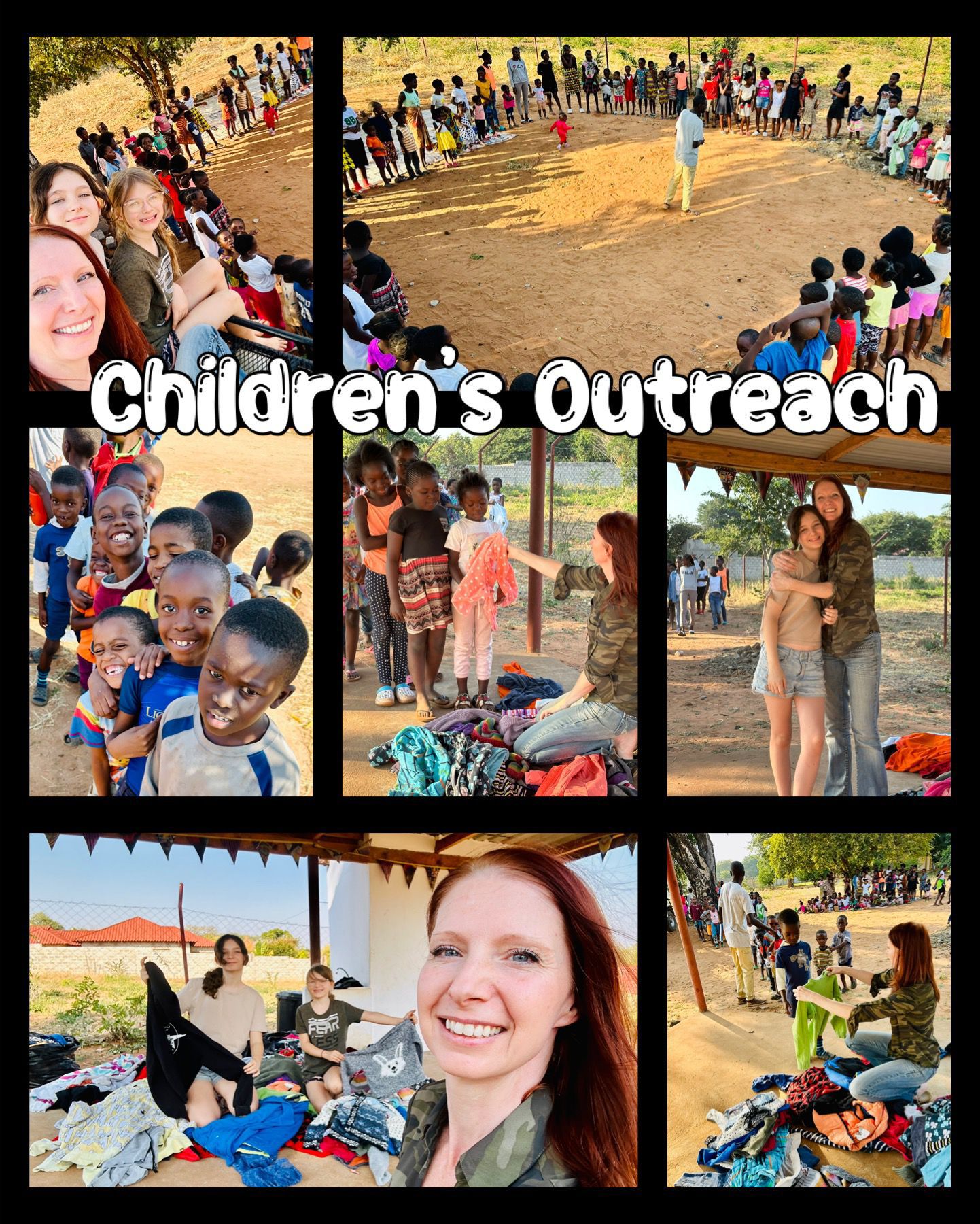 The Source Matters Store