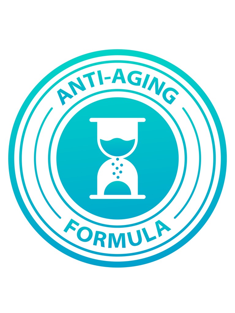 Anti-Aging Essentials COMPLETE Packet