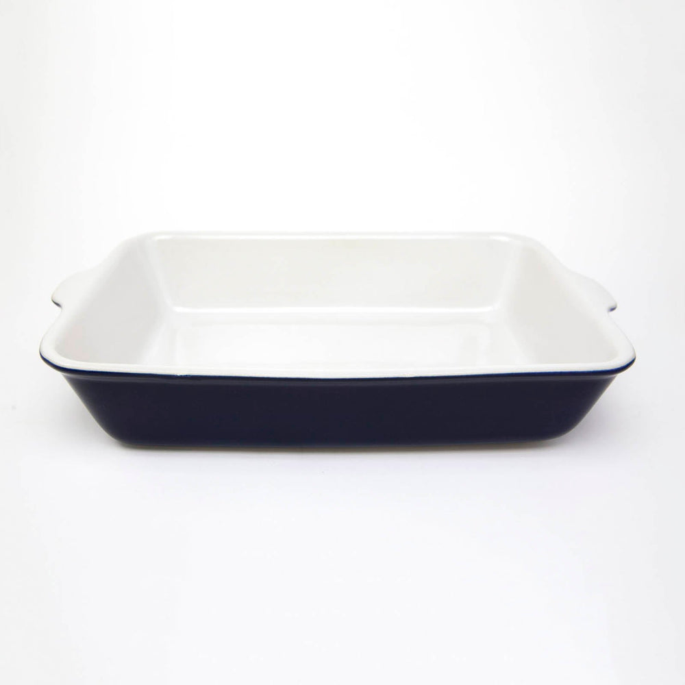 
                  
                    Large Baking Dish
                  
                