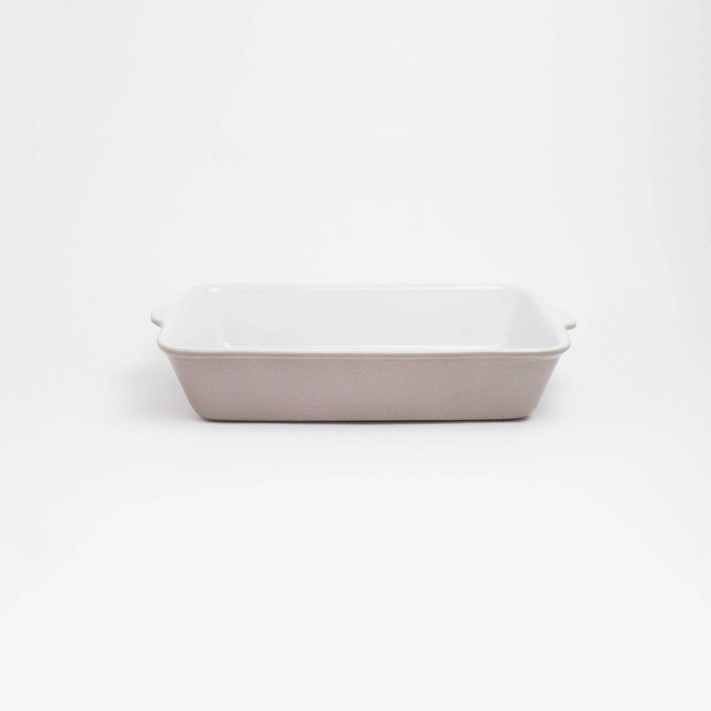 
                  
                    Large Baking Dish
                  
                