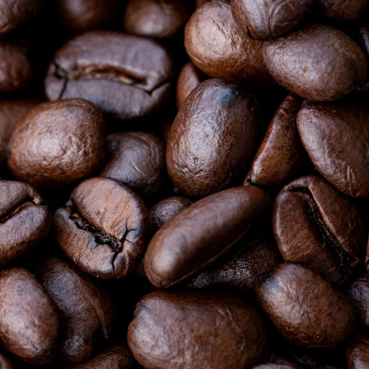 
                  
                    CAFÉ VOLCÁN Italian Roast Coffee Beans
                  
                