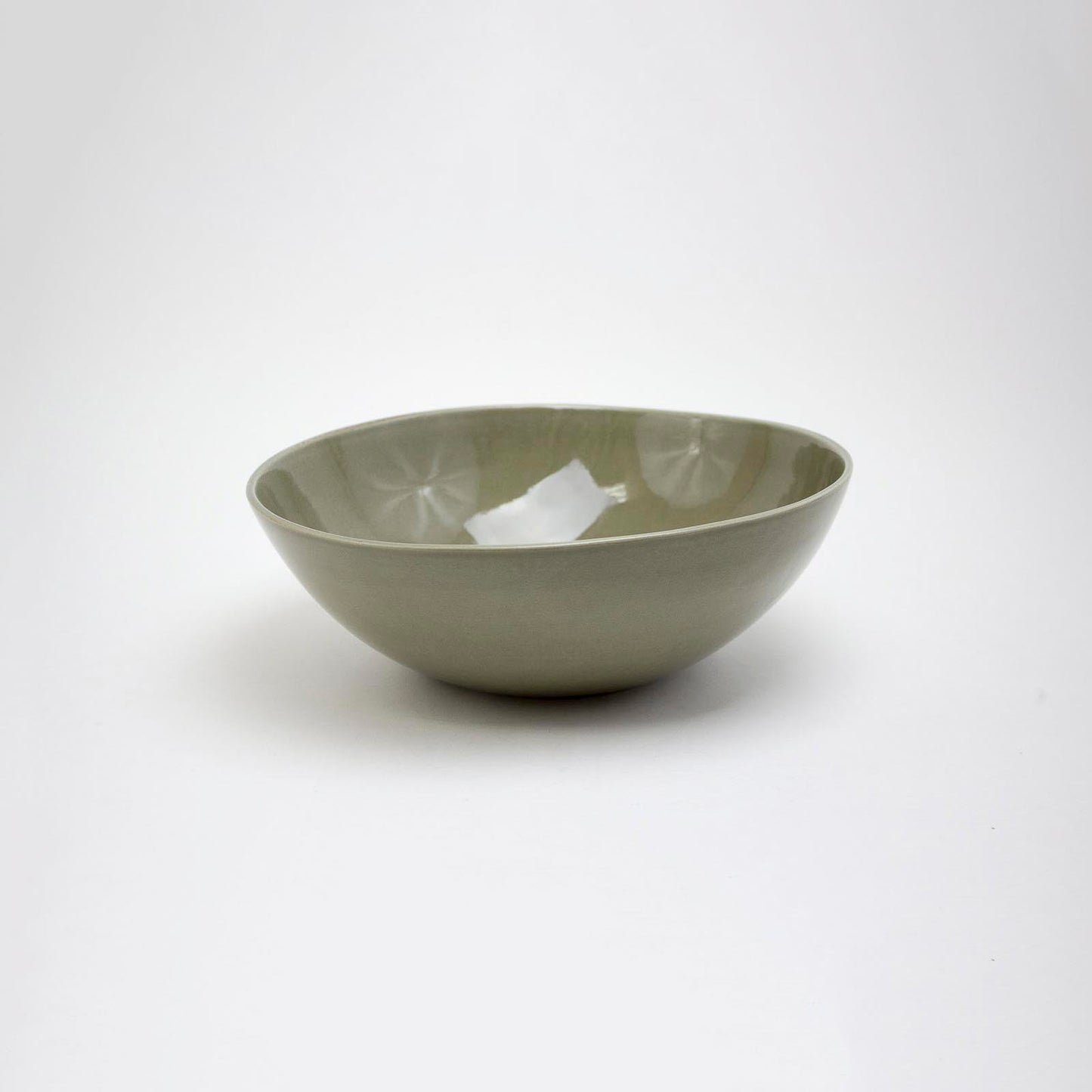 
                  
                    Dadasi Serving Bowl
                  
                