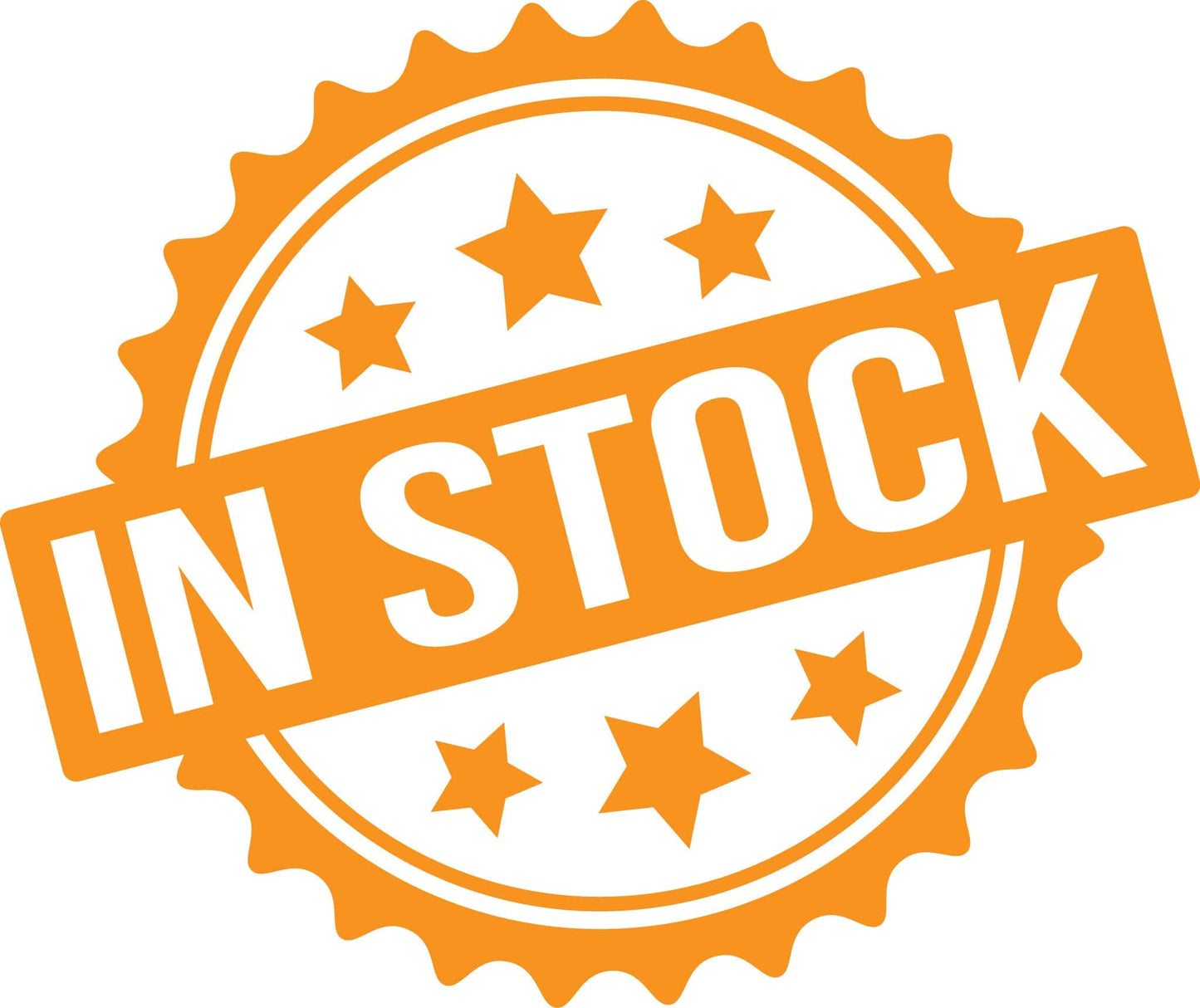 products-the-source-matters-store