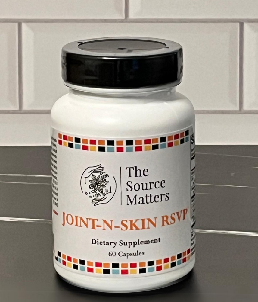 
                  
                    JOINT-N-SKIN RSVP
                  
                