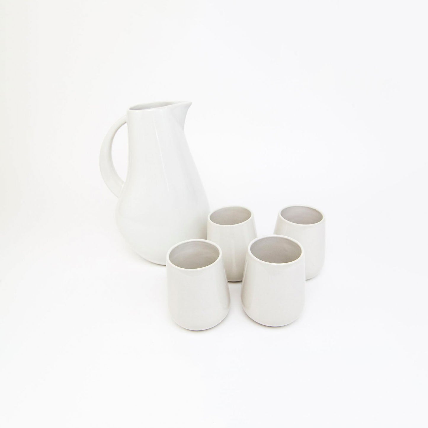 
                  
                    Cup Drink Set
                  
                