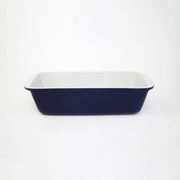 Loaf Pan - Bakeware l The Source Matters Store Stoneware