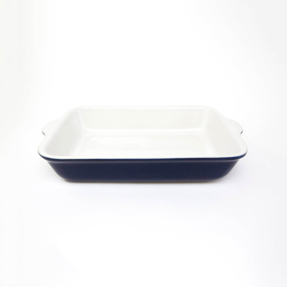
                  
                    Medium Baking Dish - Bakeware l The Source Matters Store Stoneware
                  
                