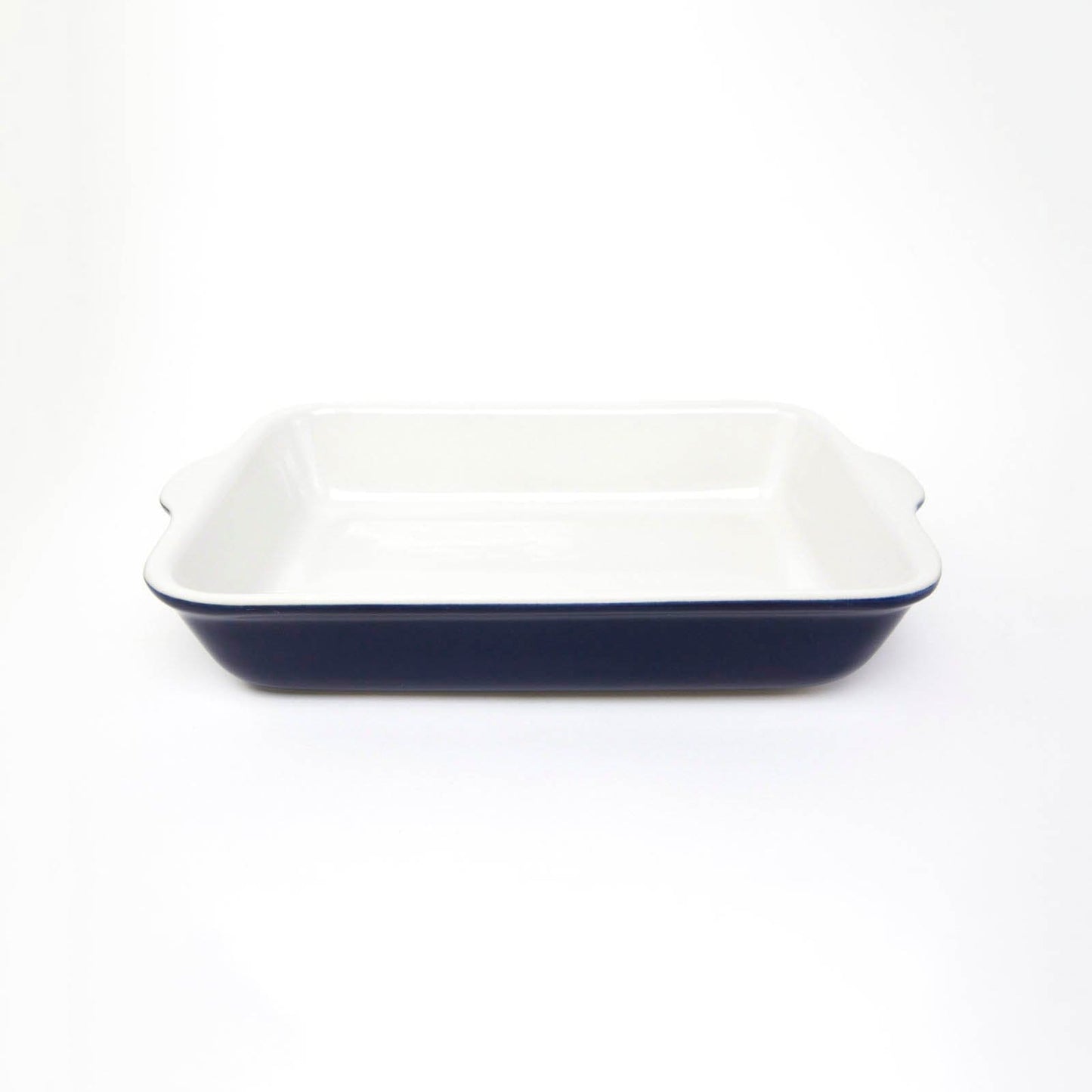 
                  
                    Medium Baking Dish - Bakeware l The Source Matters Store Stoneware
                  
                