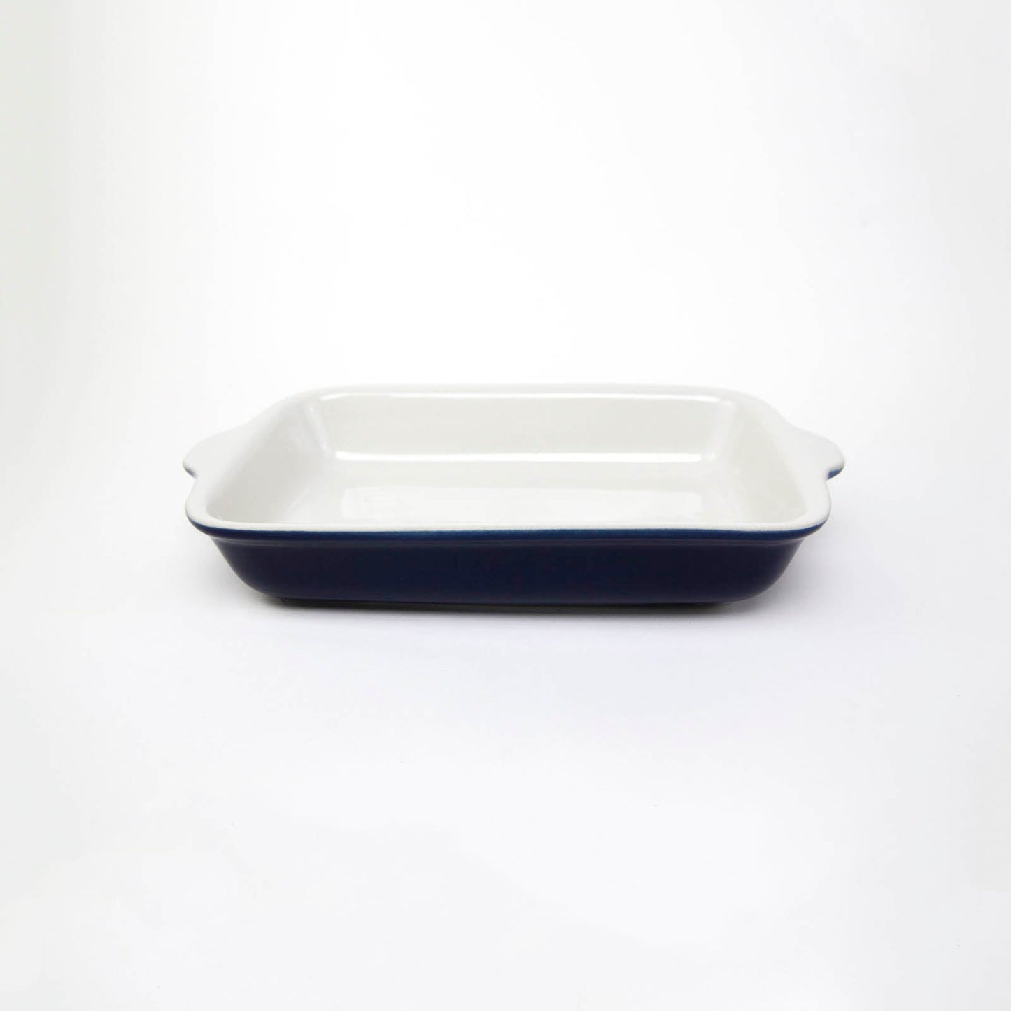 
                  
                    Small Baking Dish - Bakeware l The Source Matters Store Stoneware
                  
                
