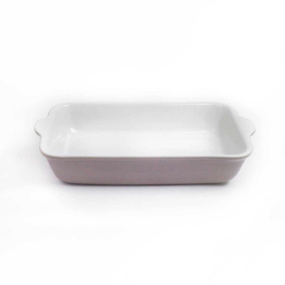 
                  
                    Medium Baking Dish - Bakeware l The Source Matters Store Stoneware
                  
                
