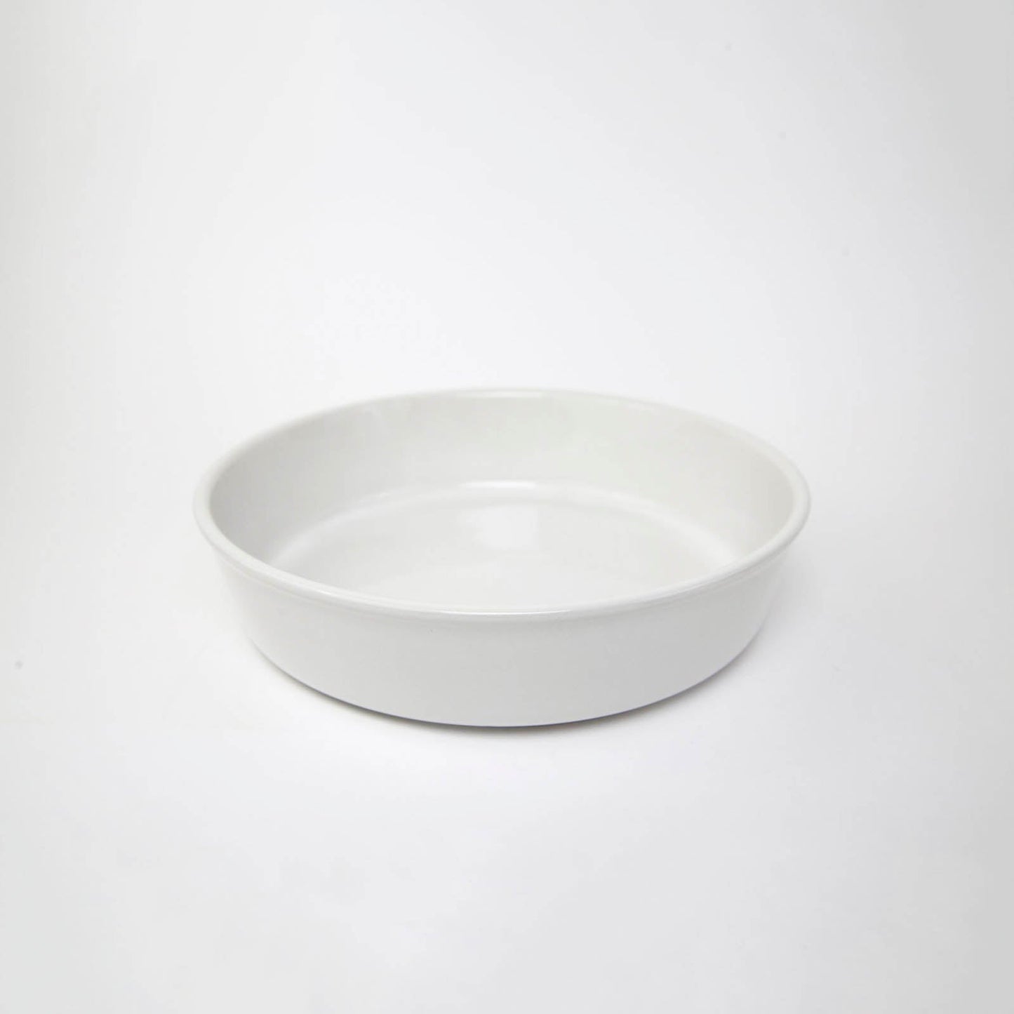 
                  
                    Cake Pan - Bakeware l The Source Matters Store Stoneware
                  
                