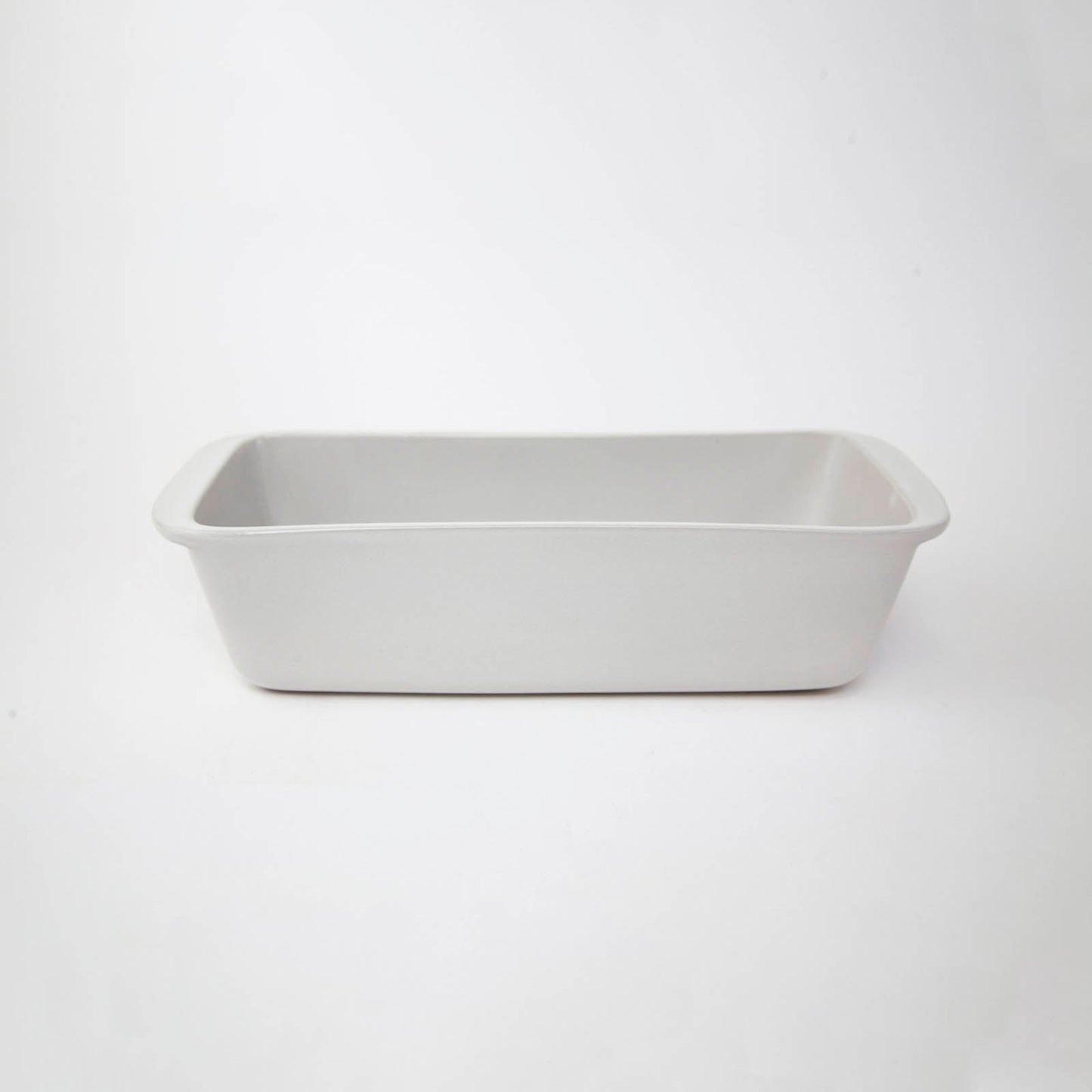 
                  
                    Loaf Pan - Bakeware l The Source Matters Store Stoneware
                  
                