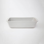 Loaf Pan - Bakeware l The Source Matters Store Stoneware