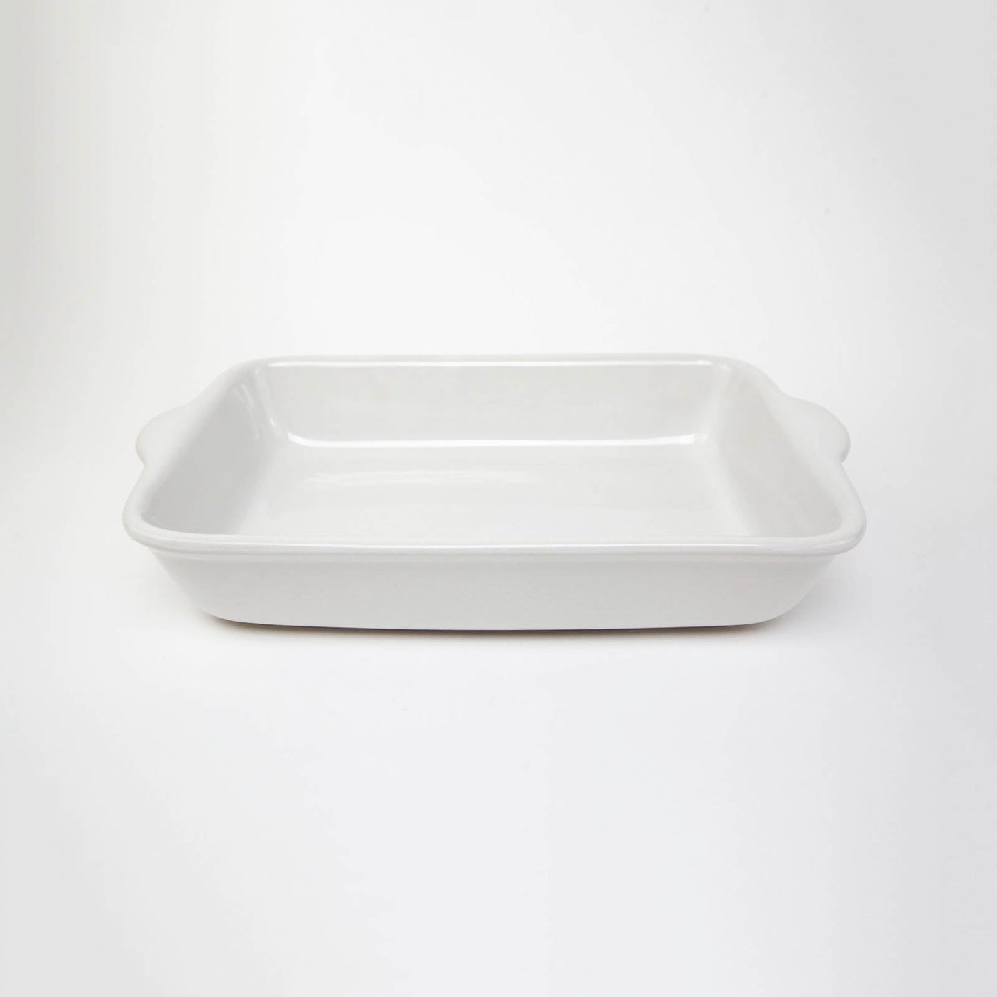 
                  
                    Medium Baking Dish - Bakeware l The Source Matters Store Stoneware
                  
                