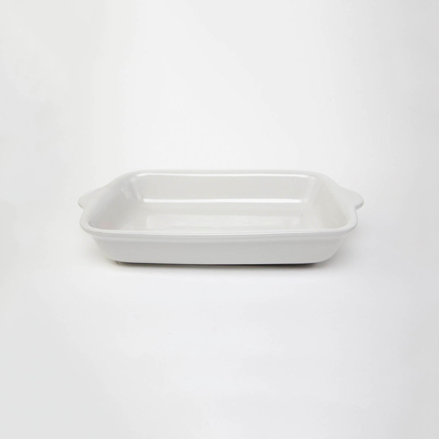 
                  
                    Small Baking Dish - Bakeware l The Source Matters Store Stoneware
                  
                