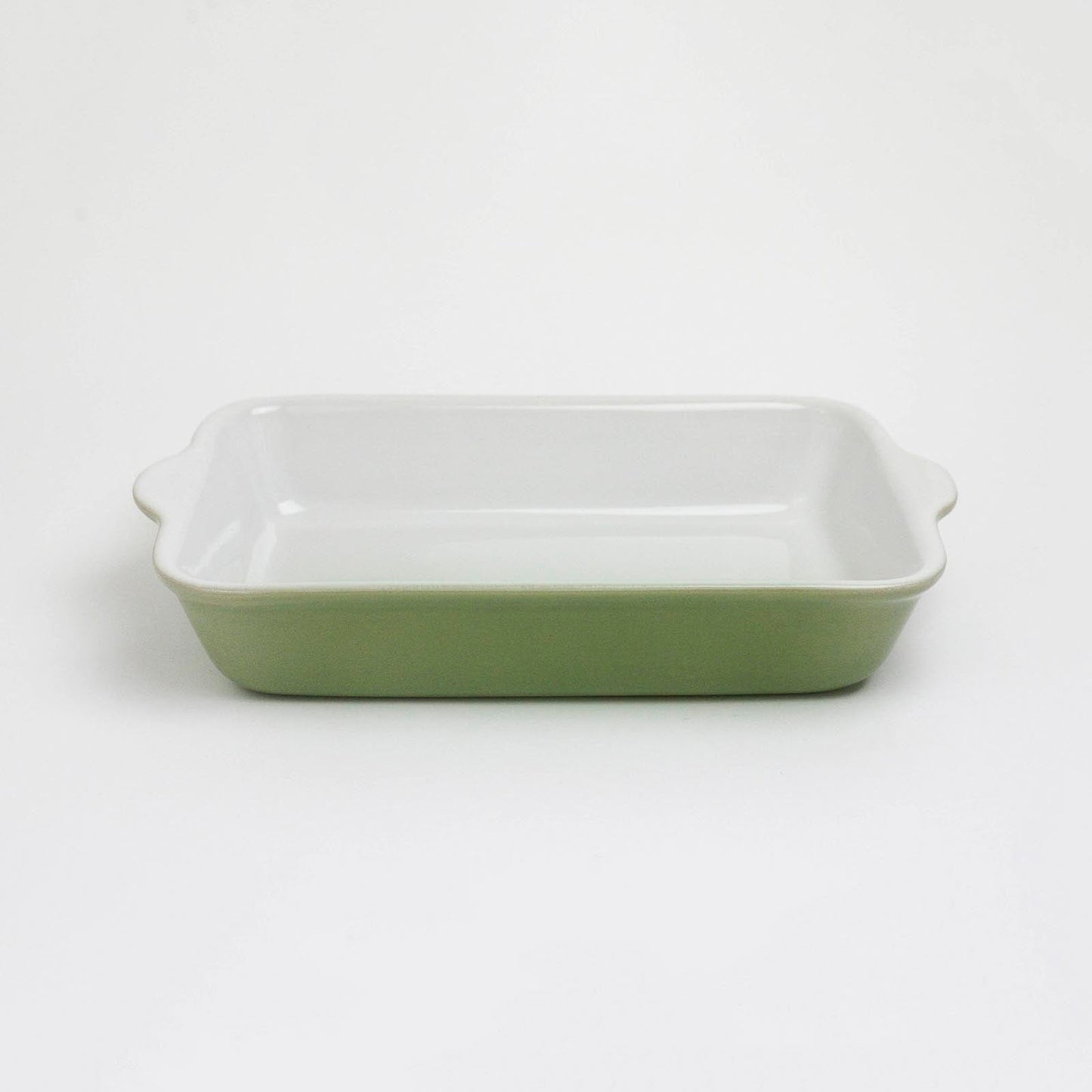 
                  
                    Medium Baking Dish - Bakeware l The Source Matters Store Stoneware
                  
                