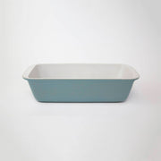 Loaf Pan - Bakeware l The Source Matters Store Stoneware