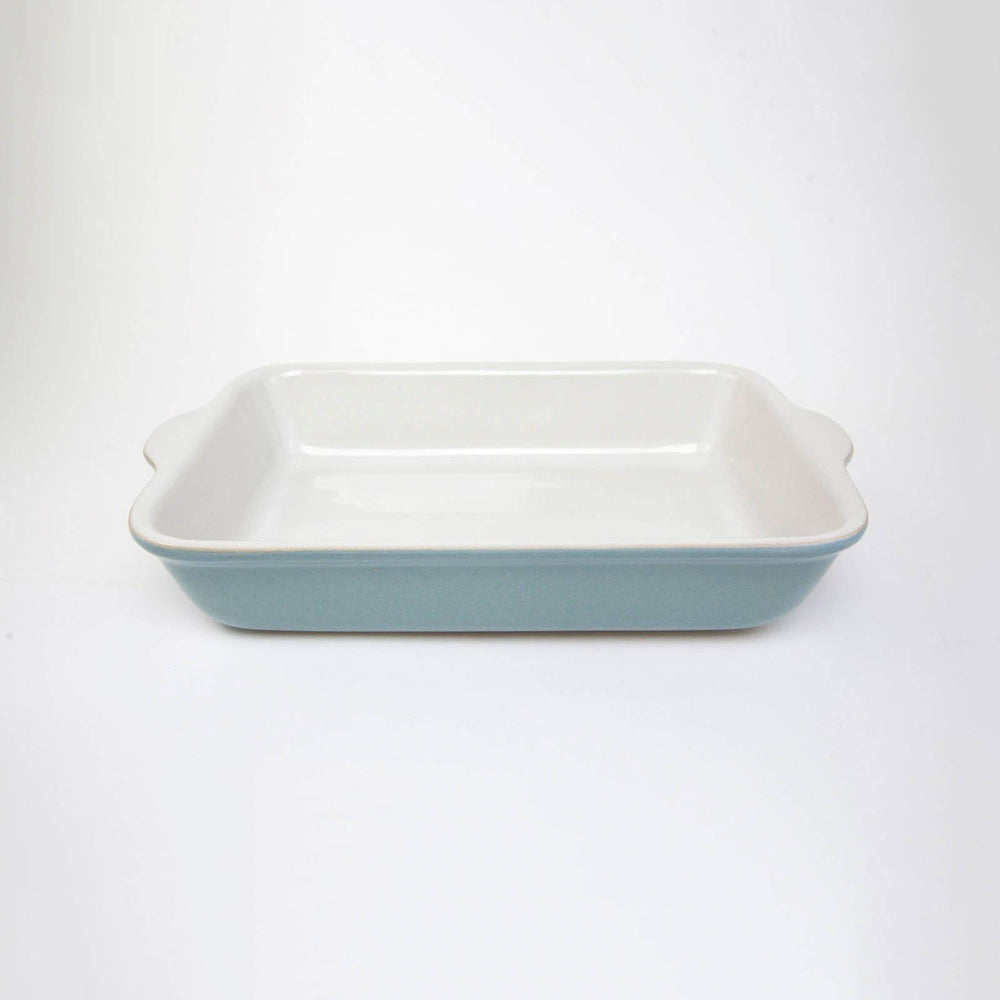 
                  
                    Medium Baking Dish - Bakeware l The Source Matters Store Stoneware
                  
                
