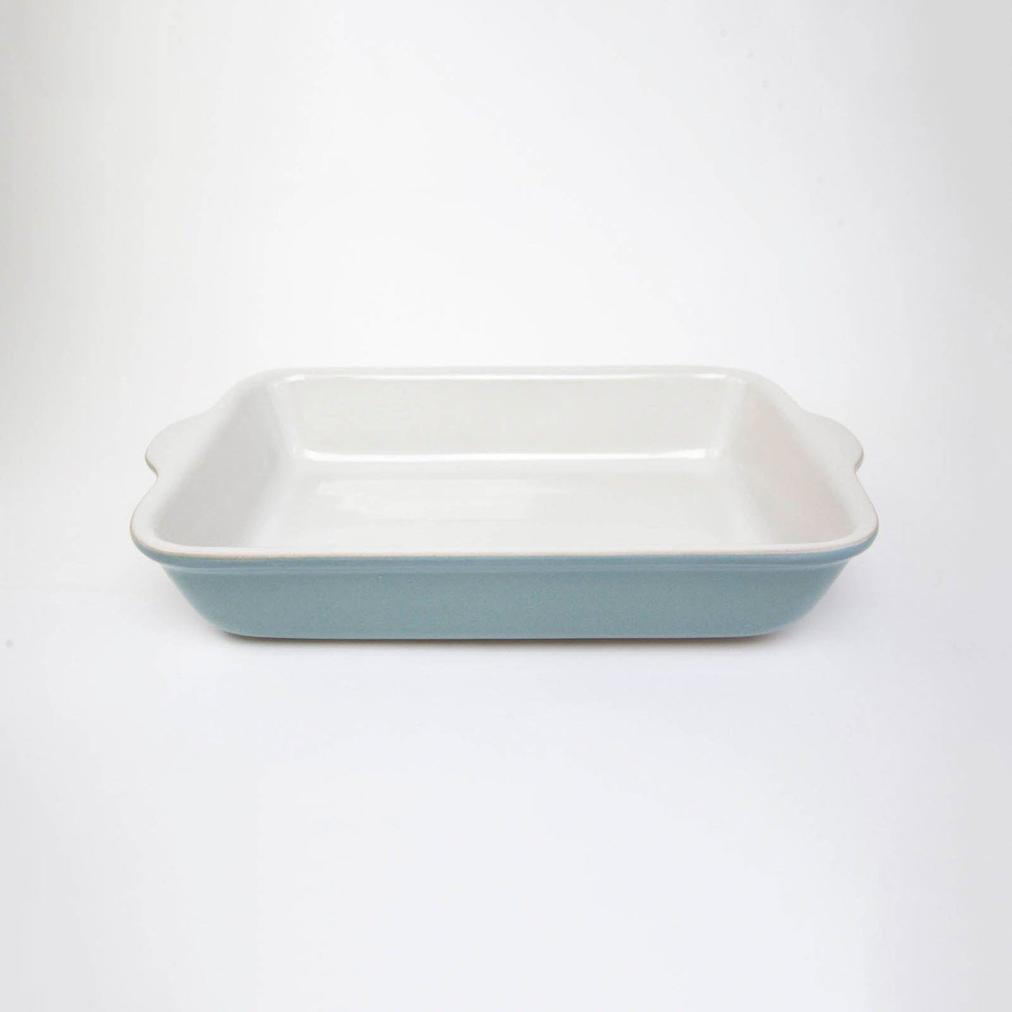
                  
                    Medium Baking Dish - Bakeware l The Source Matters Store Stoneware
                  
                