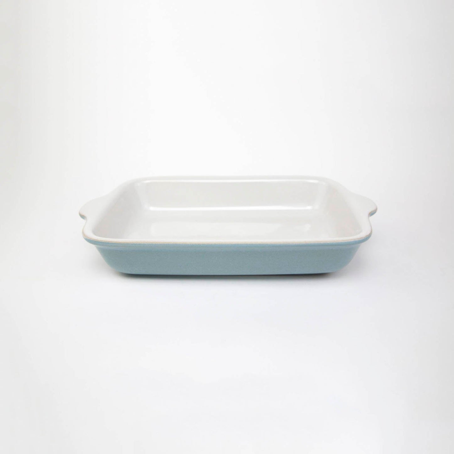 
                  
                    Small Baking Dish - Bakeware l The Source Matters Store Stoneware
                  
                