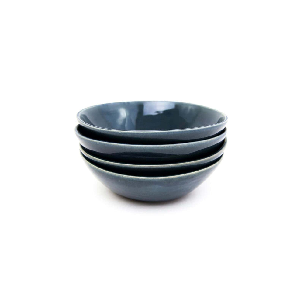 
                  
                    Dadasi Soup Bowl l Quality Ethical Stoneware l The Source Matters Store
                  
                