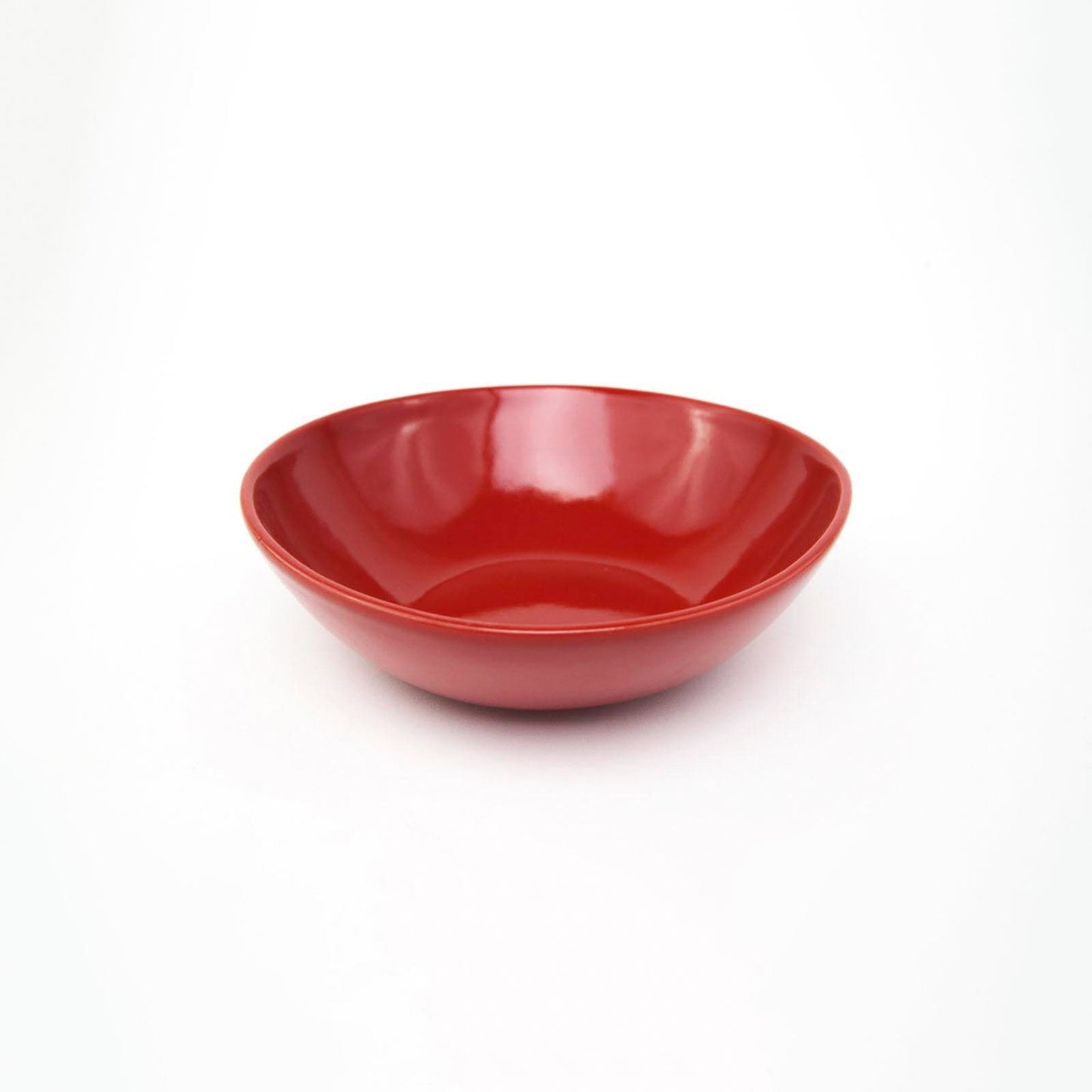 
                  
                    Dadasi Soup Bowl l Quality Ethical Stoneware l The Source Matters Store
                  
                