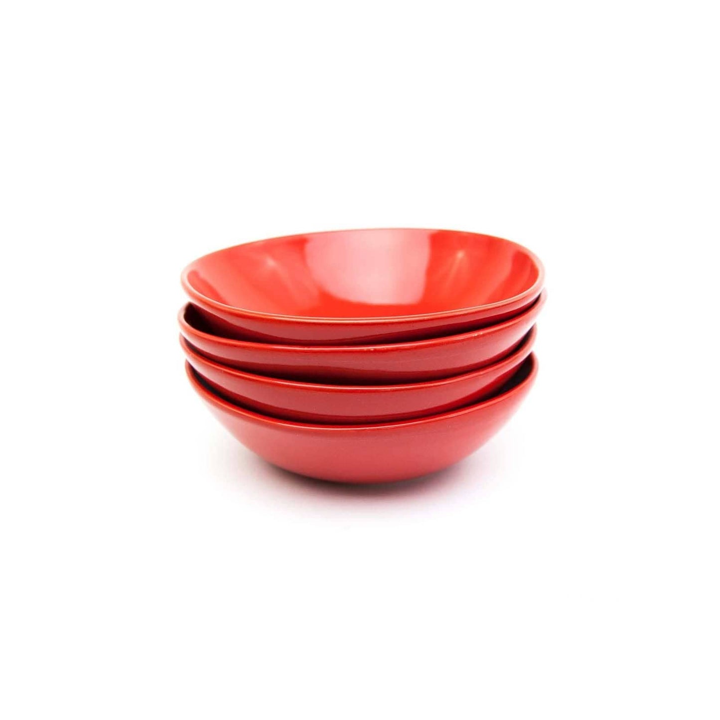 
                  
                    Dadasi Soup Bowl l Quality Ethical Stoneware l The Source Matters Store
                  
                