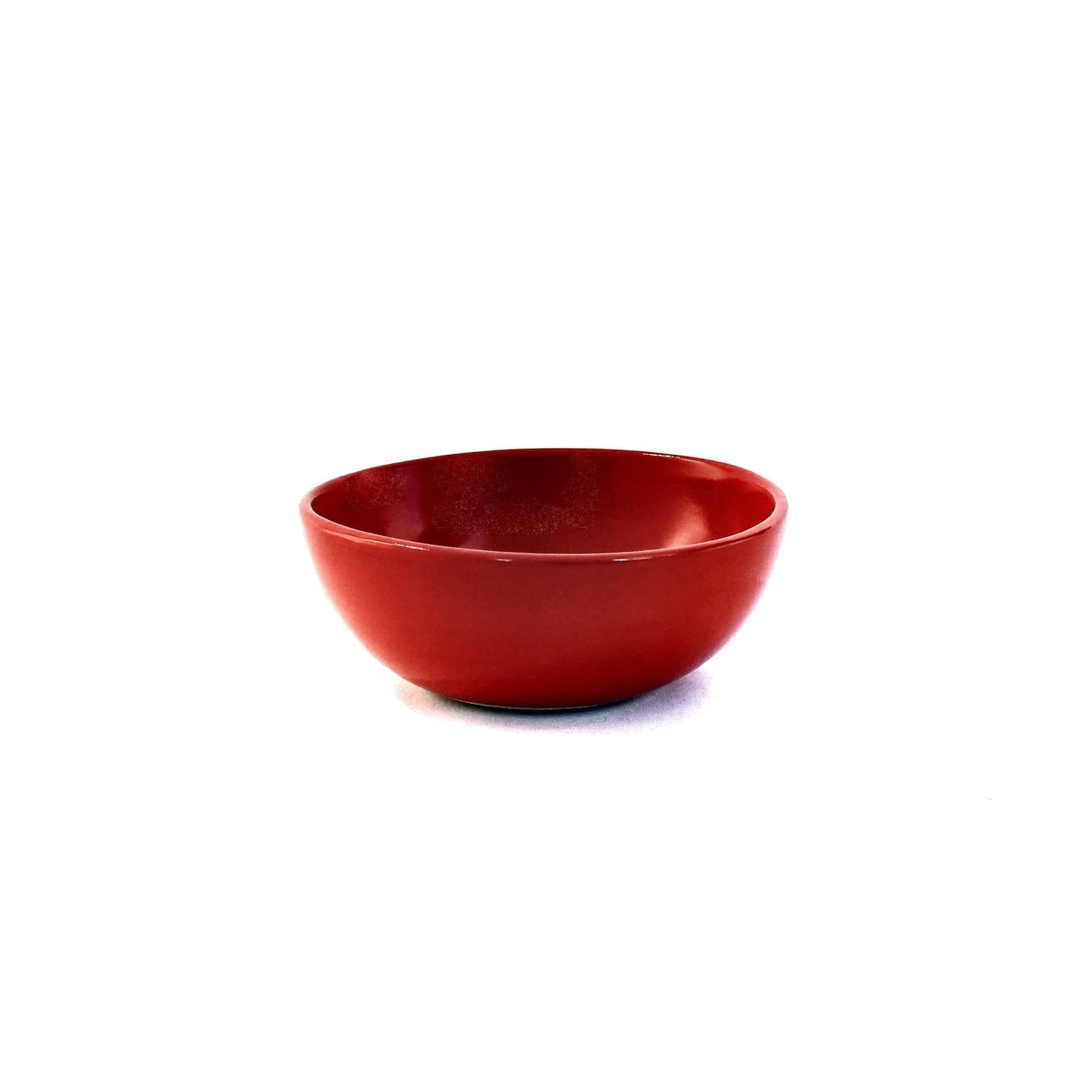 
                  
                    Dadasi Pinch Bowl l Quality Ethical Stoneware l The Source Matters Store Stoneware
                  
                