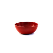 Dadasi Pinch Bowl l Quality Ethical Stoneware l The Source Matters Store Stoneware