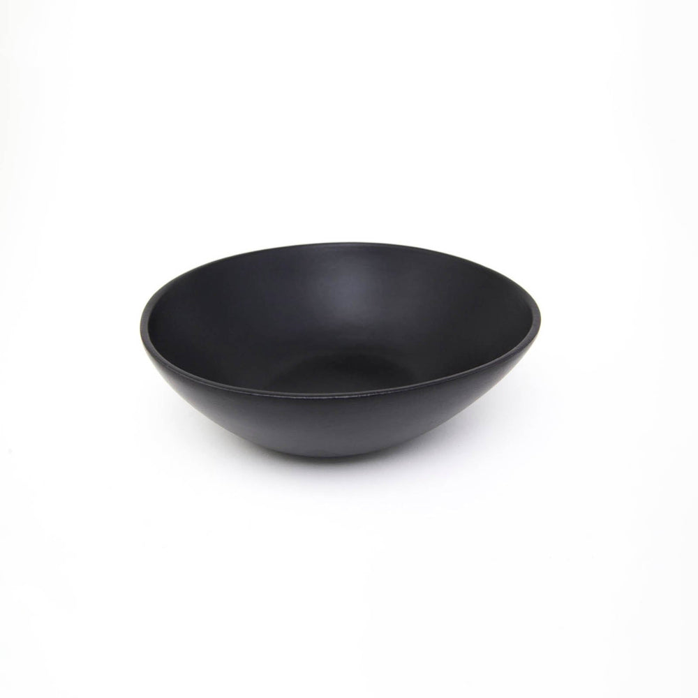 
                  
                    Dadasi Soup Bowl l Quality Ethical Stoneware l The Source Matters Store
                  
                