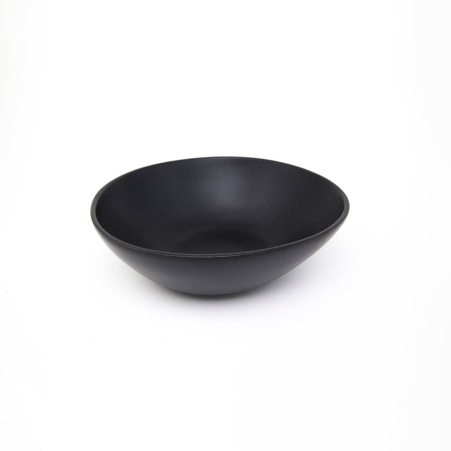 
                  
                    Dadasi Soup Bowl l Quality Ethical Stoneware l The Source Matters Store
                  
                