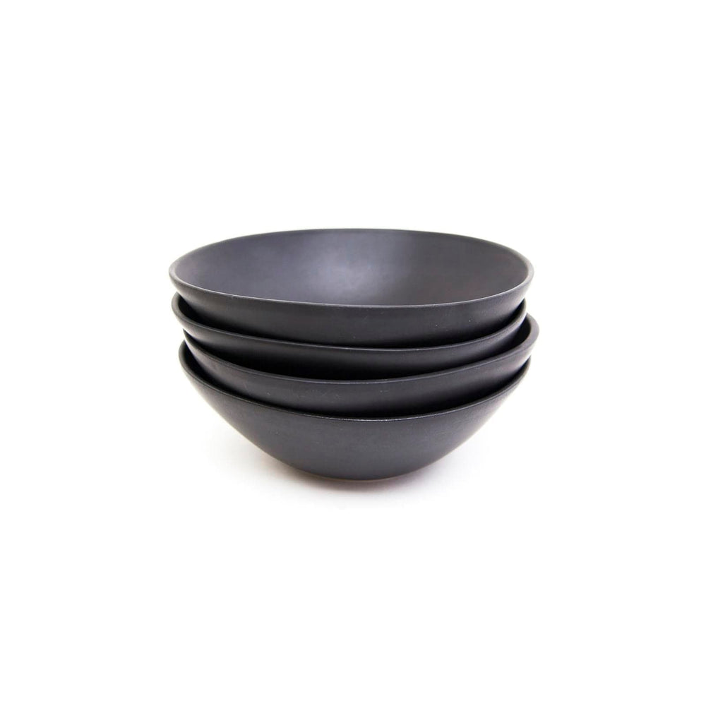 
                  
                    Dadasi Soup Bowl l Quality Ethical Stoneware l The Source Matters Store
                  
                