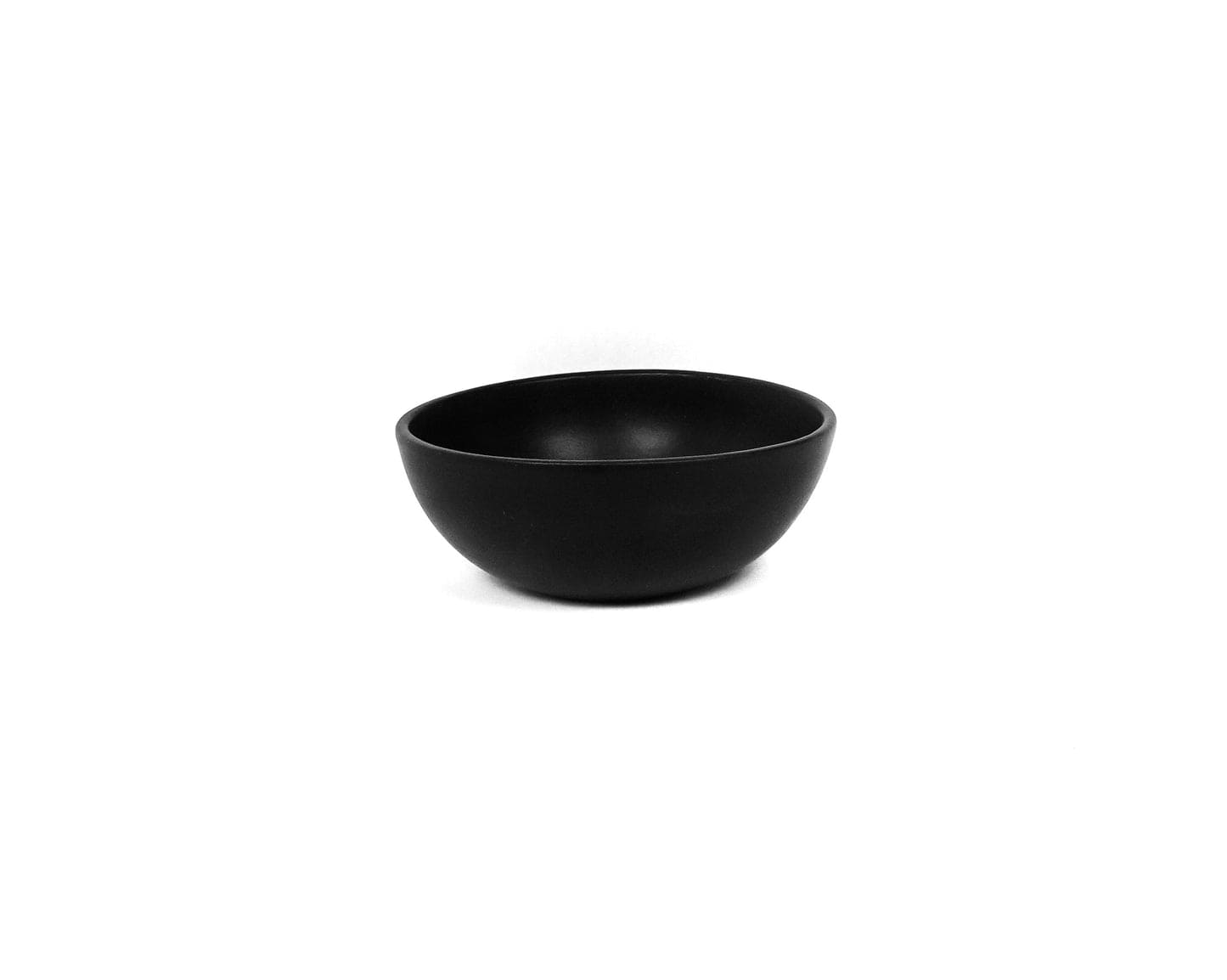 
                  
                    Dadasi Pinch Bowl l Quality Ethical Stoneware l The Source Matters Store Stoneware
                  
                